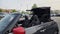 2020 MINI Convertible John Cooper Works