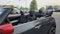 2020 MINI Convertible John Cooper Works