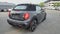 2020 MINI Convertible John Cooper Works