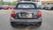 2020 MINI Convertible John Cooper Works