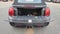 2020 MINI Convertible John Cooper Works
