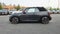 2020 MINI Convertible John Cooper Works