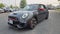 2020 MINI Convertible John Cooper Works