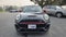 2020 MINI Convertible John Cooper Works