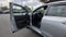 2023 Volkswagen Golf GTI SE