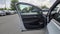 2023 Volkswagen Golf GTI SE