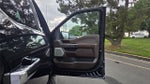2023 Volkswagen Golf GTI SE