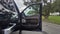 2023 Volkswagen Golf GTI SE