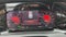 2023 Volkswagen Golf GTI SE