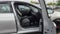 2023 Volkswagen Golf GTI SE