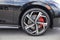2025 Volkswagen Golf GTI SE