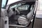 2025 Volkswagen Golf GTI SE
