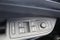 2025 Volkswagen Golf GTI SE