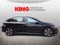2025 Volkswagen Golf GTI SE