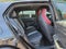 2025 Volkswagen Golf GTI SE