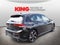 2025 Volkswagen Golf GTI SE