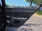 2025 Volkswagen Golf GTI SE