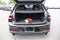 2025 Volkswagen Golf GTI SE