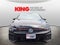 2025 Volkswagen Golf GTI SE