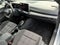 2026 Volkswagen Golf GTI S