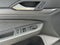 2026 Volkswagen Golf GTI S