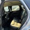 2022 Volvo XC60 Inscription