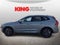 2022 Volvo XC60 Inscription