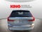 2022 Volvo XC60 Inscription