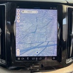 2022 Volvo XC60 Inscription