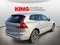 2022 Volvo XC60 Inscription