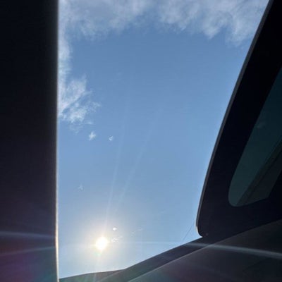 2022 Volvo XC60 Inscription