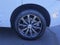 2021 Volvo XC60 Inscription