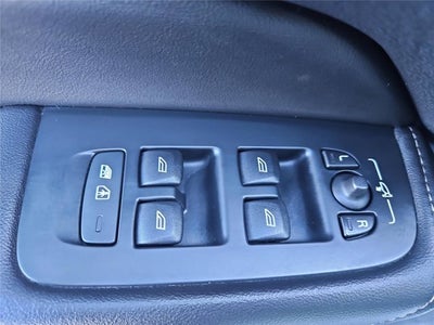 2021 Volvo XC60 Inscription