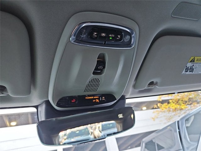 2021 Volvo XC60 Inscription