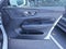2021 Volvo XC60 Inscription