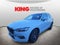 2021 Volvo XC60 Inscription