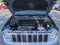 2017 Jeep Renegade Limited