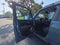 2017 Jeep Renegade Limited