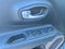 2017 Jeep Renegade Limited
