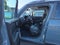 2017 Jeep Renegade Limited