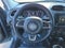 2017 Jeep Renegade Limited
