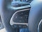 2017 Jeep Renegade Limited
