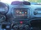 2017 Jeep Renegade Limited