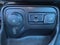 2017 Jeep Renegade Limited