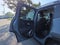 2017 Jeep Renegade Limited