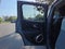 2017 Jeep Renegade Limited