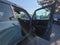 2017 Jeep Renegade Limited