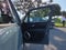 2017 Jeep Renegade Limited