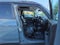 2017 Jeep Renegade Limited