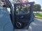 2017 Jeep Renegade Limited